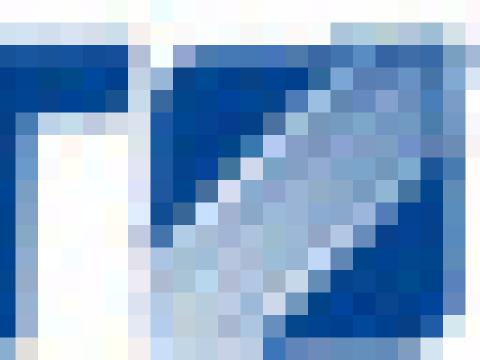 Z6官网商标荣获“中国驰名商标”称号