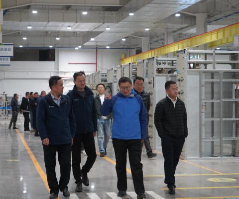 首页- Z6官网中国区人生就是博