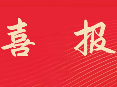 喜报｜Z6官网电气荣膺全国文化单元称号