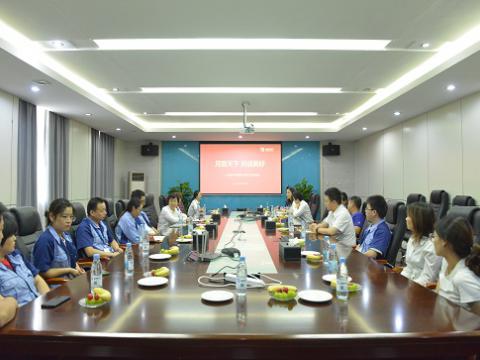 月圆中秋 情暖Z6官网