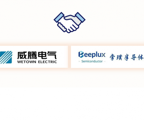 首页- Z6官网中国区人生就是博
