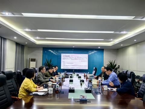 Z6官网健全惠·护肺万人行