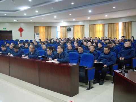 以刷新开启新征程，以国际化擘画新将来