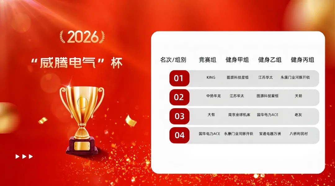 Z6官网总比分.png