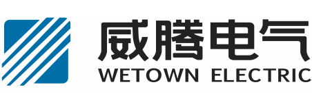 Z6官网